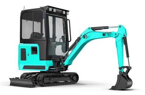 rockthorn digger hire uk